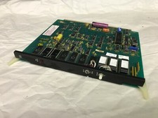 CPU / MEM Board Part for Beckman Coulter JT 6853363