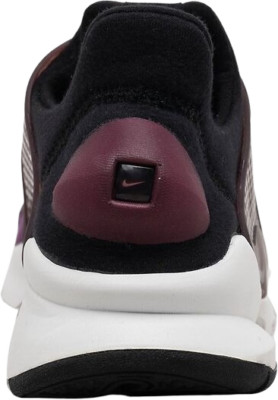Nike Sock Dart Prm Tech Fleece Mulberry for Sale  display picture 1