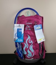 Camelbak Kids Mini Mule 50oz. Hydration Backp...