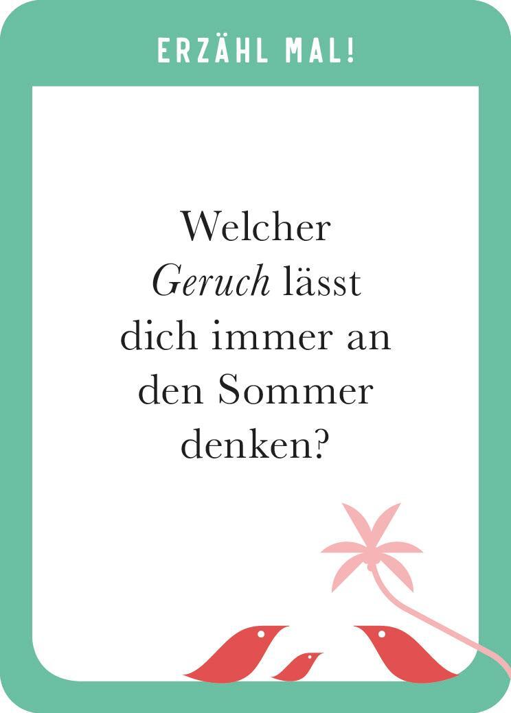 Thumbnail - Erzähl Mal Sommerquiz, Elma Van Vliet