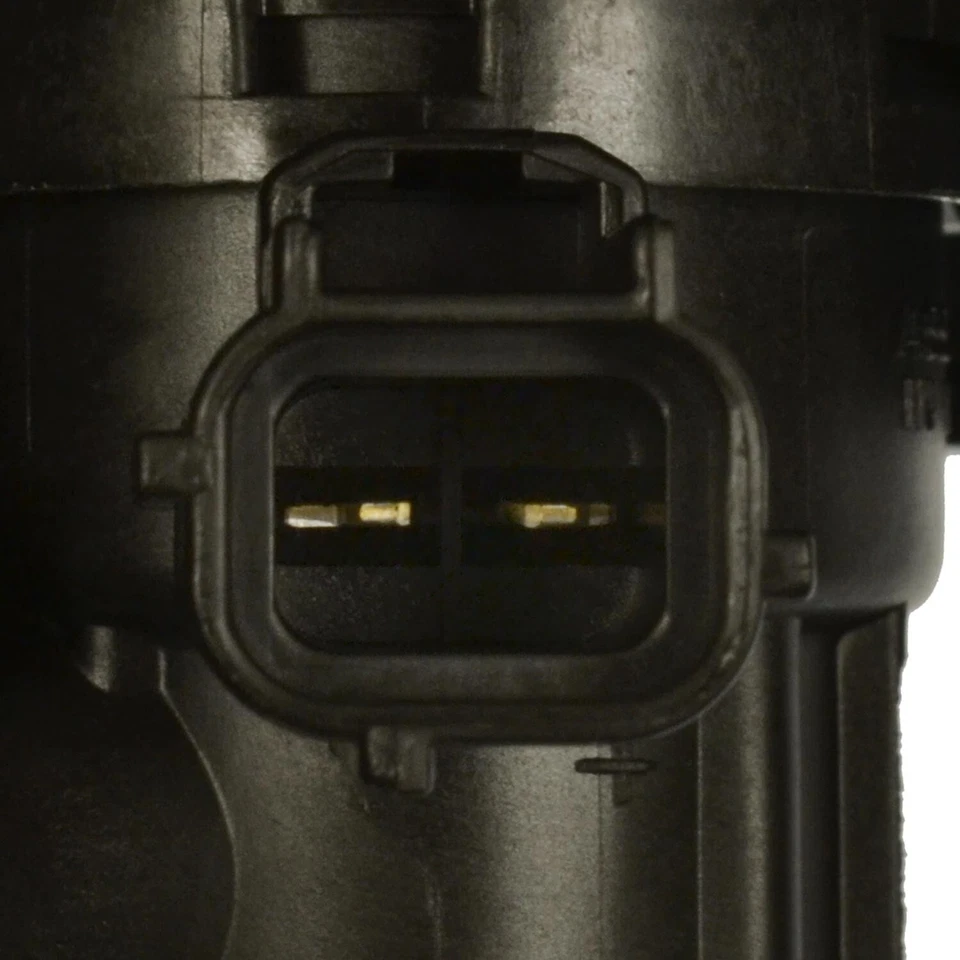 Новый клапан продувки паровой канистры SMP для 1998-2004 Lincoln Town Car - Изображение 3 из 4