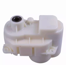 Refrigerator Auger Motor For Kenmore 10658739800 10658739801 10658739802