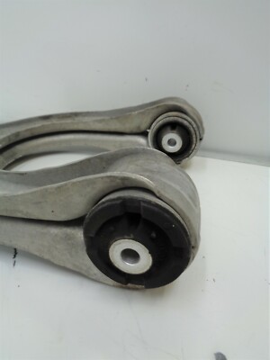 A2303302607 Control Arm MERCEDES SL R230 Front Right Upper Wheel  