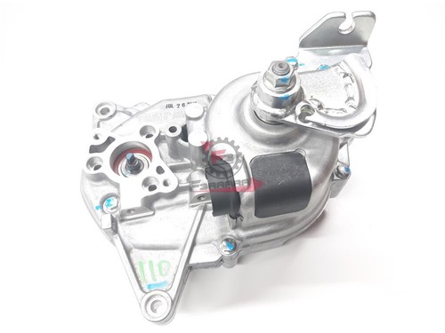 667185 Starter Mechanisch Stabilisator MP3 Lt Mic 250 2006-2009 Original Piagg