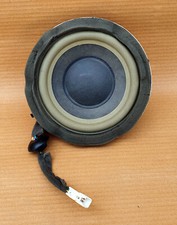 Toyota 4 Runner 2014 Subwoofer JBL Genuino CASSA 861500W120 Oem JDM Usato