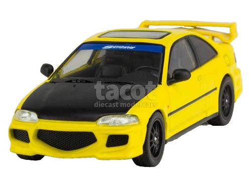 ミニカー Mark43 1/43 scale Honda Civic TypeR FK8 TSM Model 1:43 Honda Civic Type-R FK8 Official Honda Licensed | eBay