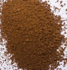 Granular Ferric Oxide GFO Phosphate Removal - Free Shipping