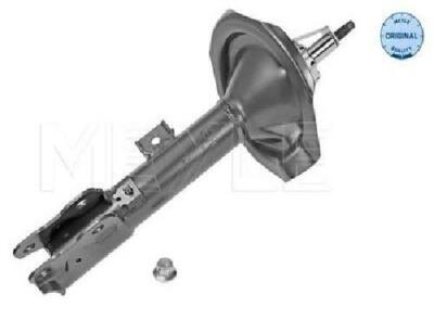 Original MEYLE Stoßdämpfer 32-26 623 0004 für Citroën Mitsubishi Peugeot