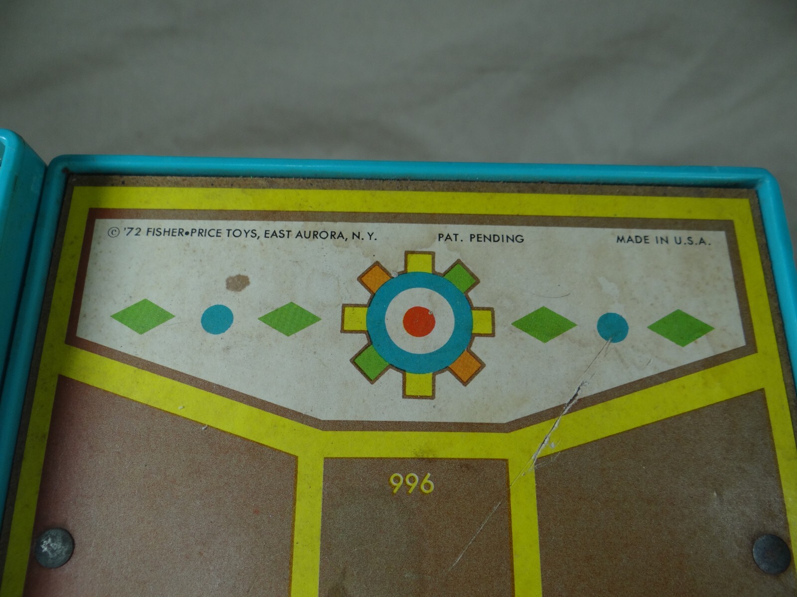 Picture 7 of 15