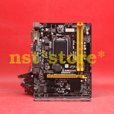 For Used B85MG B85 motherboard 1150 pin