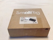 SmallRig Cheese Plate Multi-purpose Mounting Plate 1092