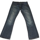 Bild 34 von 310