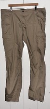 LAPG Tactical Ops Cargo Pants Police Gear Multifunctional Women 20 Reg