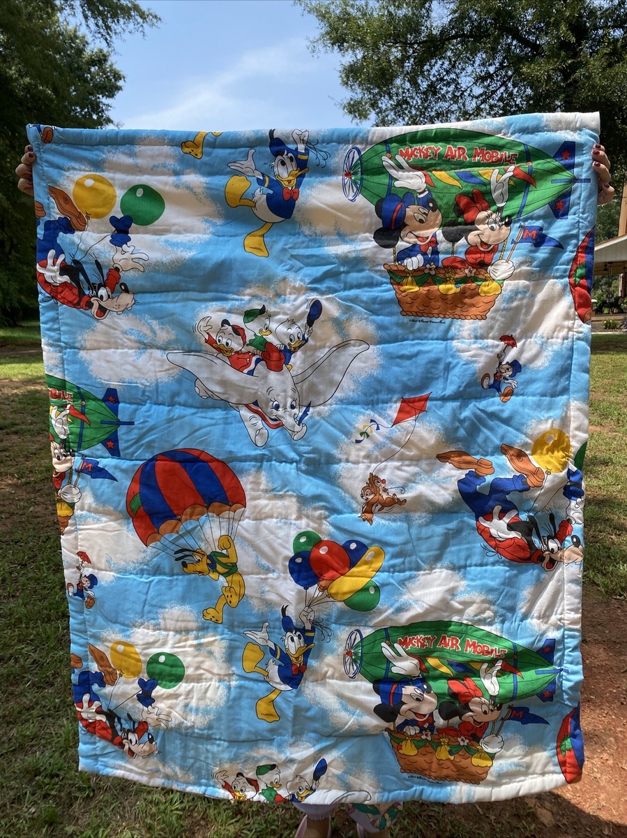 ミッキー LEGO Jay Minifigure from 2263 2506 2259 2257 Ninjago -228 | eBay