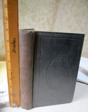 STATE BOARD Of HEALTH,MASSACHUSETTS,21st REPORT,1890,Map,Chart