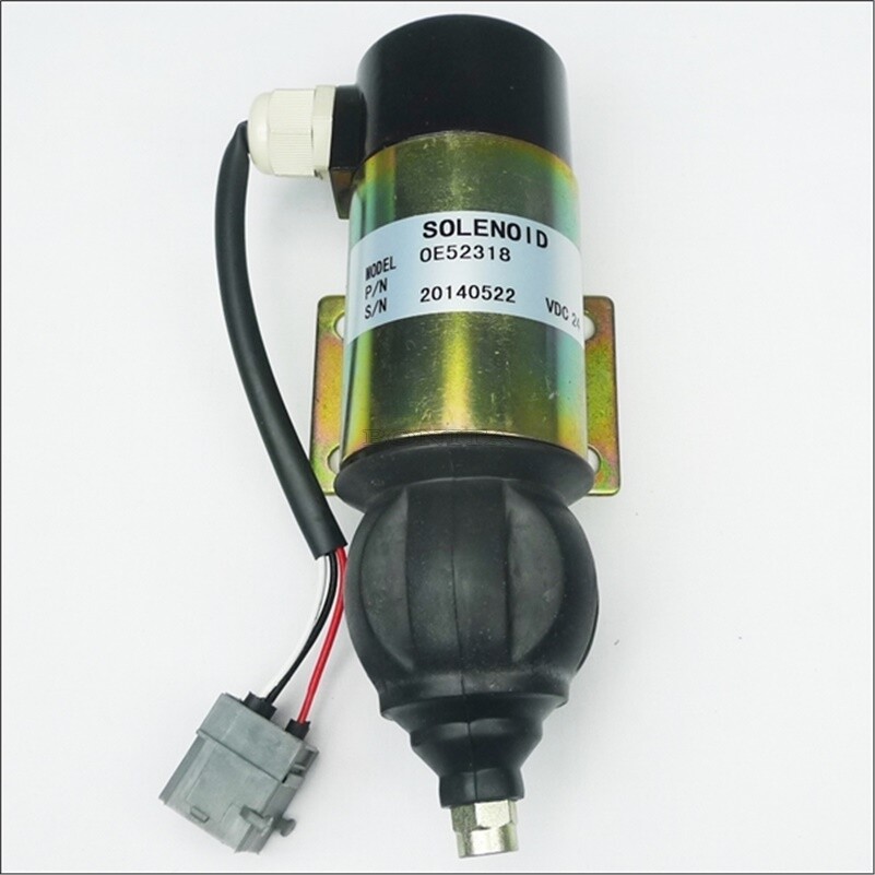 あ1219　5点 OEM 85-22 Nissan Condenser Ingition Coil Maxima Pathfinder