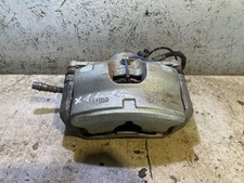 BMW X1 U11 2024 Links Bremssattel vorne Diesel STO52094