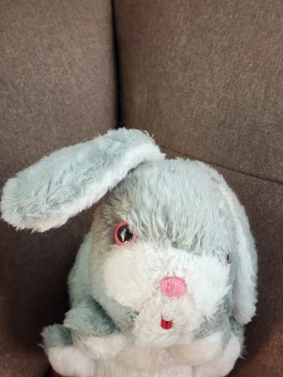 Gund Bunny for sale | eBay