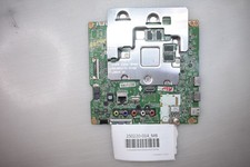 LG 65UJ6300 MAIN BOARD EAX67187104