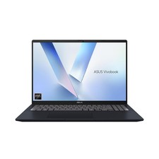 Image of ASUS Vivobook 16" Laptop AMD Ryzen AI 7 350 16GB RAM 1TB SSD Windows 11