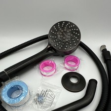 PARTS for Moen Oil-Rubbed Bronze Magnetix Shower Head for Moen Attract