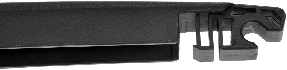 FITS 2001-2007 TOYOTA HIGHLANDER REAR BACK GLASS WIPER ARM - Изображение 3 из 3