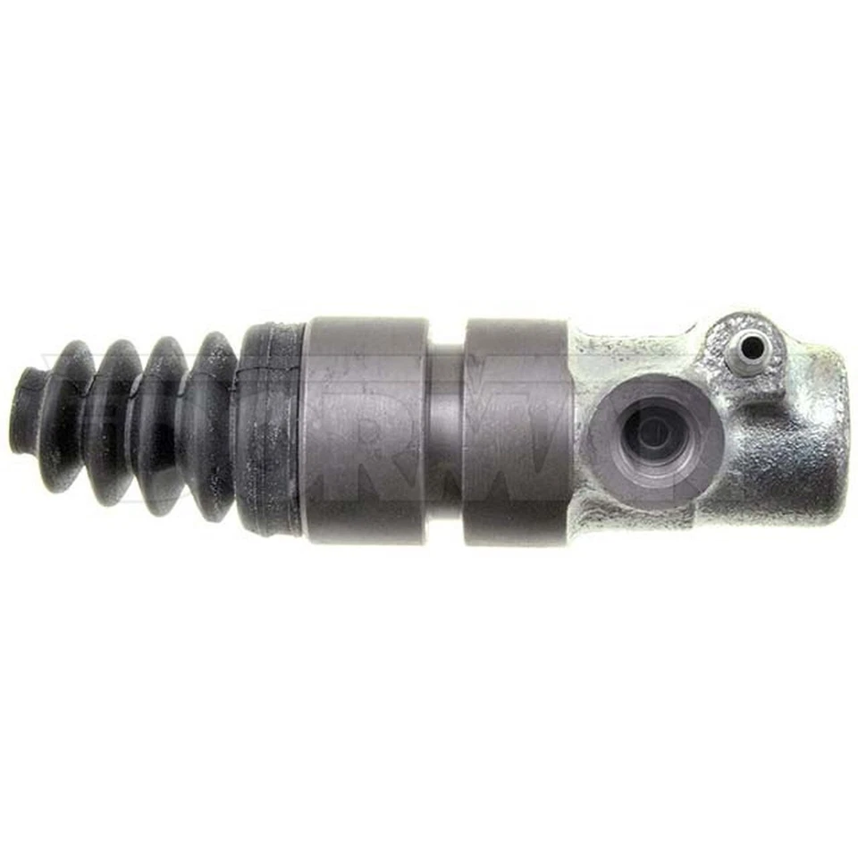 Dorman CS37516 Clutch Slave Cylinder For Select 78-88 Audi Volkswagen Models - Image 4 of 4