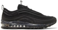靴 Nike Air Max 97 UNDEFEATED s-l225.jpg