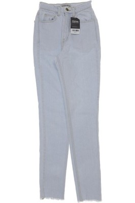 American Apparel Jeans Mädchen Kinderjeans Denim Kinderhose Gr. W24 ... #609f877