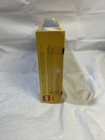 LEGO Creator 31024 Roaring Power 3-in-1 Sports Car &ndash; Sealed Retired Set