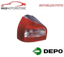 RÜCKLEUCHTE HECKLEUCHTE RECHT DEPO 441-1951R-UE I FÜR AUDI A3,8L1