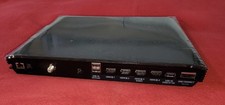 Samsung BN96-52970A One Connect Box Assembly Power Control Board