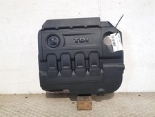 2017 SEAT ATECA ENGINE COVER 1.6 DIESEL DDYA 04L103954T