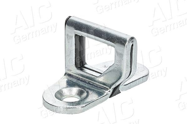 Fits AIC 73499 Locking Pin, door lock, NEW MOBILITY PARTS  ⭐UK Stock⭐
