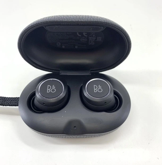 Bang & Olufsen Beoplay E8 Headphones for sale | eBay