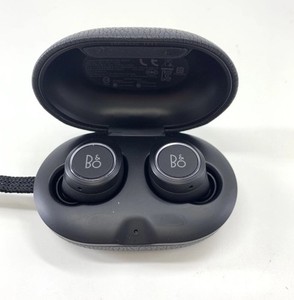 Beoplay E8 3rd Gen | eBay