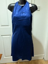 Zara Party Dress / New With Tag XL