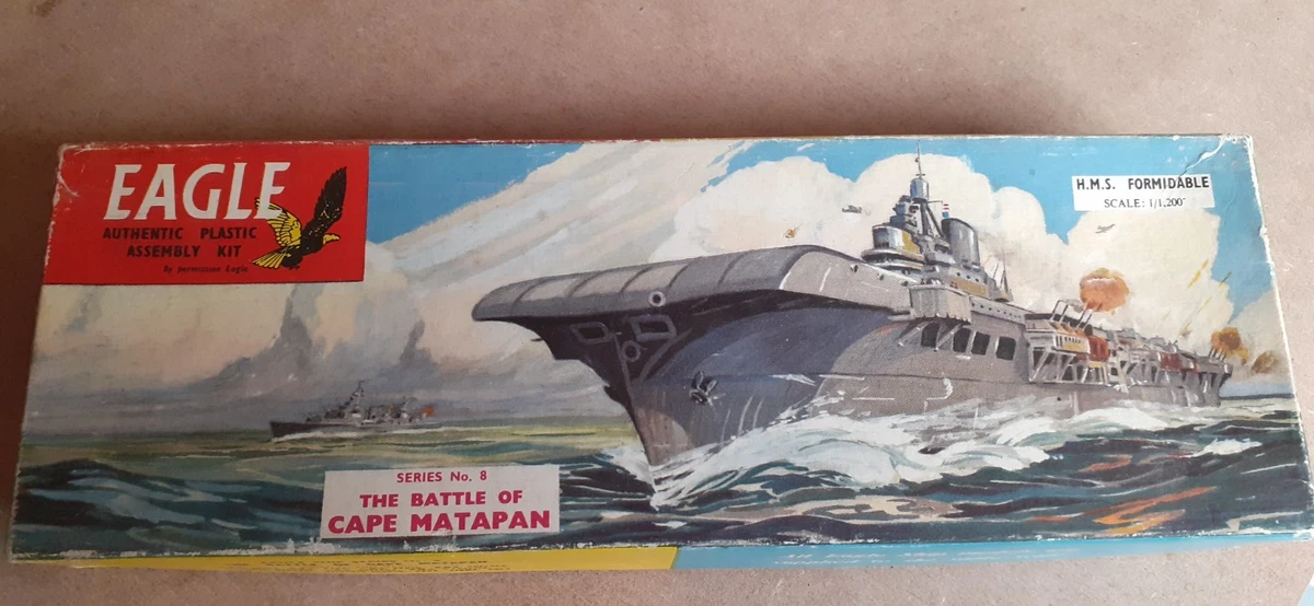 军用物品1:1200 比例船和船模型和套件| eBay