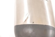 Silencieux d'échappement TRIUMPH SPEED TRIPLE 1200 RS ABS 2021 à 2022 - photo 1