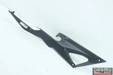 Right seat side panel Ducati 848 1098 1198 *CV0053*