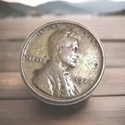 * 1926 P Lincoln Wheat Cent/ Penny **FREE SHIPPING**