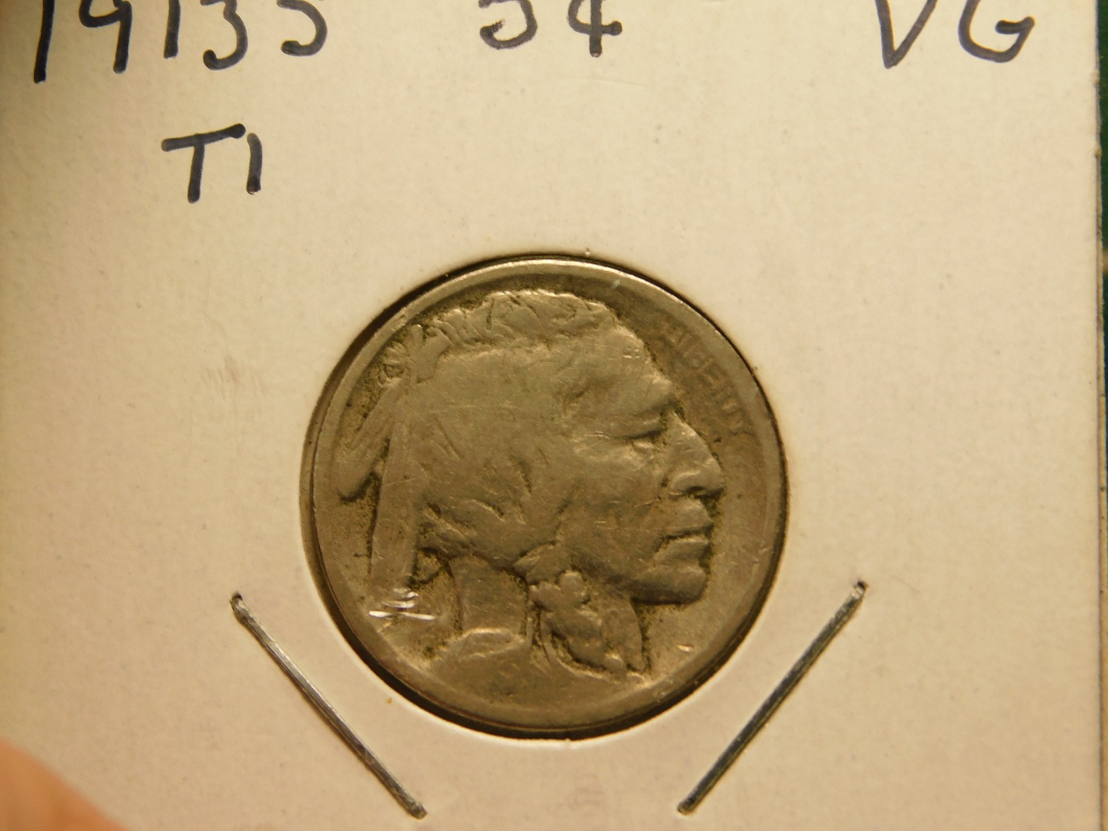 Picture 1