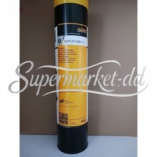 KLUBER Lubrication ISOFLEX NBU 15 Grease 400g 14.1 Oz New Cartridge Free Ship