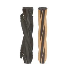 For Dreame Aqua10 Ultra Robot Vacuum Replacement Roller Brush Soft Bristles