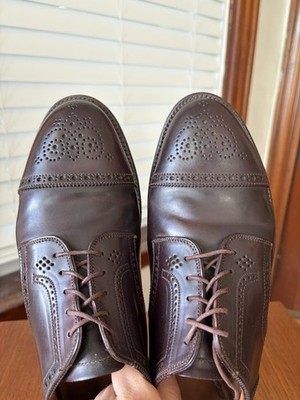 Alden 2145