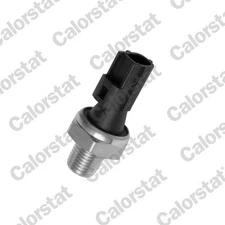 CALORSTAT by Vernet OS3582 Oil Pressure Switch for CITROËN,FORD,JAGUAR,LAND ROVER,MA