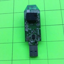 Netone X11-15302 PC Computer 802.11BG USB Dongle Network Card