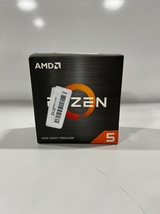Amd Ryzen 5 5600x | eBay