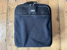 Think Tank Airport Security V2.0 Photo Camera Rolling Roller Case Bag WELL USED