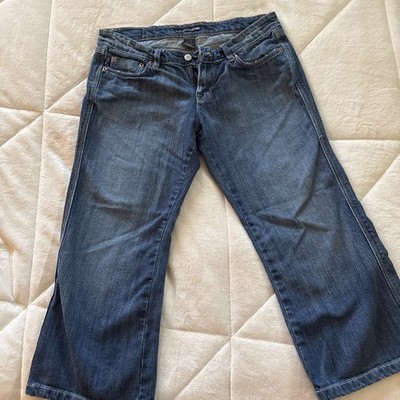 refuge jeans for women